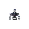 Rotule de suspension DELPHI Ref : TC1155