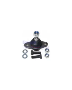 Rotule de suspension DELPHI Ref : TC1155