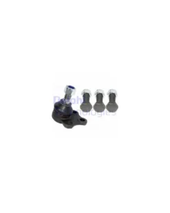 Rotule de suspension DELPHI Ref : TC2343