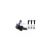 Rotule de suspension DELPHI Ref : TC1971
