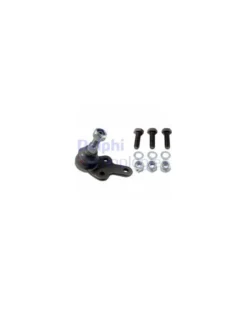 Rotule de suspension DELPHI Ref : TC1971