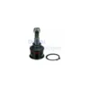 Rotule de suspension DELPHI Ref : TC1006