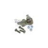 Rotule de suspension DELPHI Ref : TC952