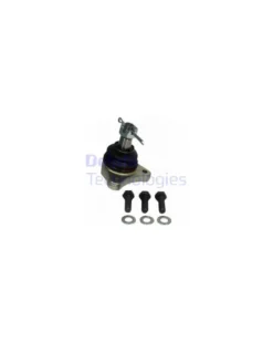 Rotule de suspension DELPHI Ref : TC2157