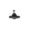 Rotule de suspension DELPHI Ref : TC1990