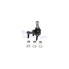 Rotule de suspension DELPHI Ref : TC1732