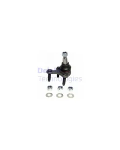 Rotule de suspension DELPHI Ref : TC1732