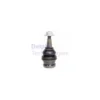 Rotule de suspension DELPHI Ref : TC2320