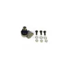 Rotule de suspension DELPHI Ref : TC1998