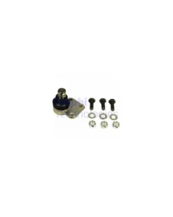 Rotule de suspension DELPHI Ref : TC1998