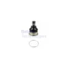 Rotule de suspension DELPHI Ref : TC1899