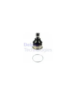 Rotule de suspension DELPHI Ref : TC1899