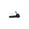 Rotule de suspension DELPHI Ref : TC1501