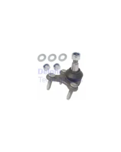 Rotule de suspension DELPHI Ref : TC1317