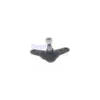 Rotule de suspension DELPHI Ref : TC1277