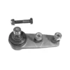 Rotule de suspension MGA Ref : SR5397