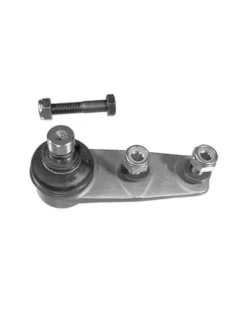 Rotule de suspension MGA Ref : SR5397