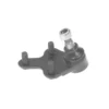 Rotule de suspension MGA Ref : SR5024