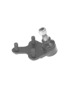 Rotule de suspension MGA Ref : SR5024