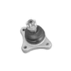 Rotule de suspension MGA Ref : SR5889