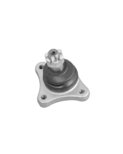 Rotule de suspension MGA Ref : SR5889