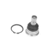 Rotule de suspension MGA Ref : SR5982