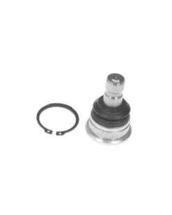 Rotule de suspension MGA Ref : SR5982