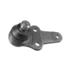 Rotule de suspension MGA Ref : SR5246