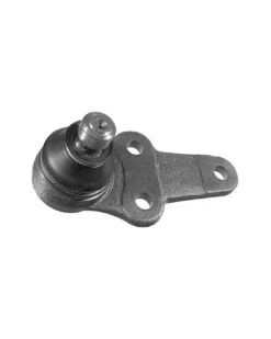 Rotule de suspension MGA Ref : SR5246