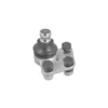 Rotule de suspension MGA Ref : SR7856