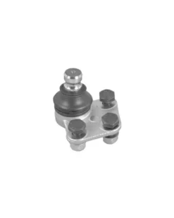 Rotule de suspension MGA Ref : SR7856