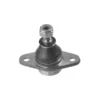 Rotule de suspension MGA Ref : SR5674
