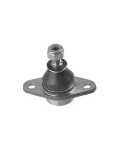 Rotule de suspension MGA Ref : SR5674