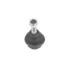 Rotule de suspension MGA Ref : SR5697