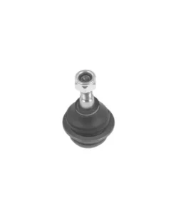 Rotule de suspension MGA Ref : SR5697