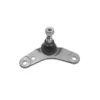 Rotule de suspension MGA Ref : SR8743