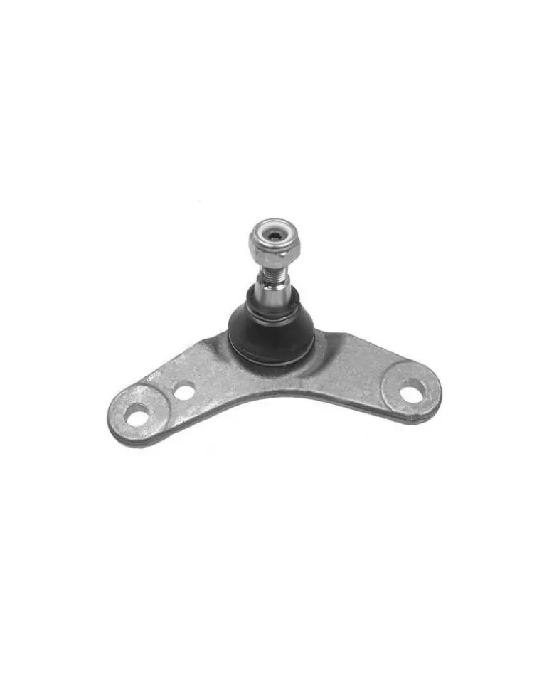 Rotule de suspension MGA Ref : SR8743