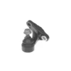 Rotule de suspension MGA Ref : SR8920