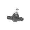Rotule de suspension MGA Ref : SR5980
