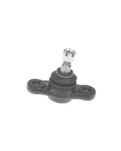 Rotule de suspension MGA Ref : SR5980