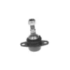 Rotule de suspension MGA Ref : SR5945