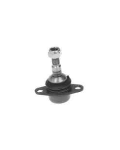 Rotule de suspension MGA Ref : SR5945