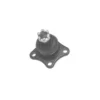 Rotule de suspension MGA Ref : SR5994