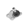 Rotule de suspension MGA Ref : SR5928