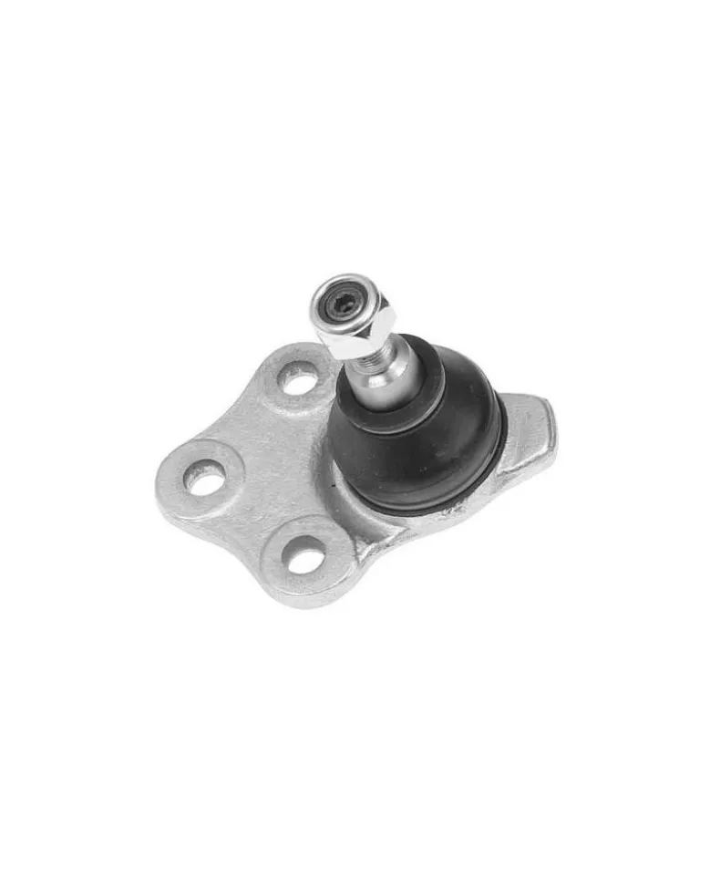 Rotule de suspension MGA Ref : SR5928