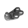 Rotule de suspension MGA Ref : SR8492