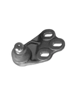 Rotule de suspension MGA Ref : SR8492