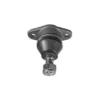 Rotule de suspension MGA Ref : SR5129