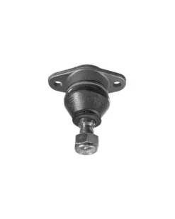 Rotule de suspension MGA Ref : SR5129