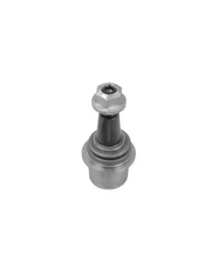 Rotule de suspension MGA Ref : SR5811